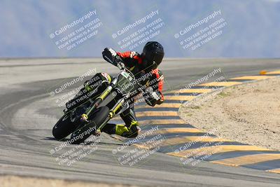 media/Mar-14-2025-2WTD (Fri) [[1c2b4792eb]]/3-B Group/Session 4 (Turn 12)/